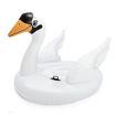 Picture of Intex Swan Ride-On